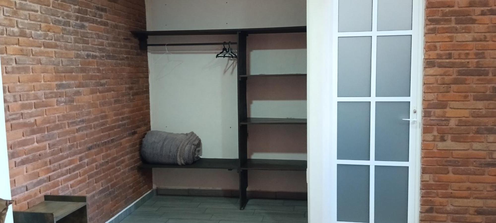 Hotel San Lucas Zacatlán エクステリア 写真